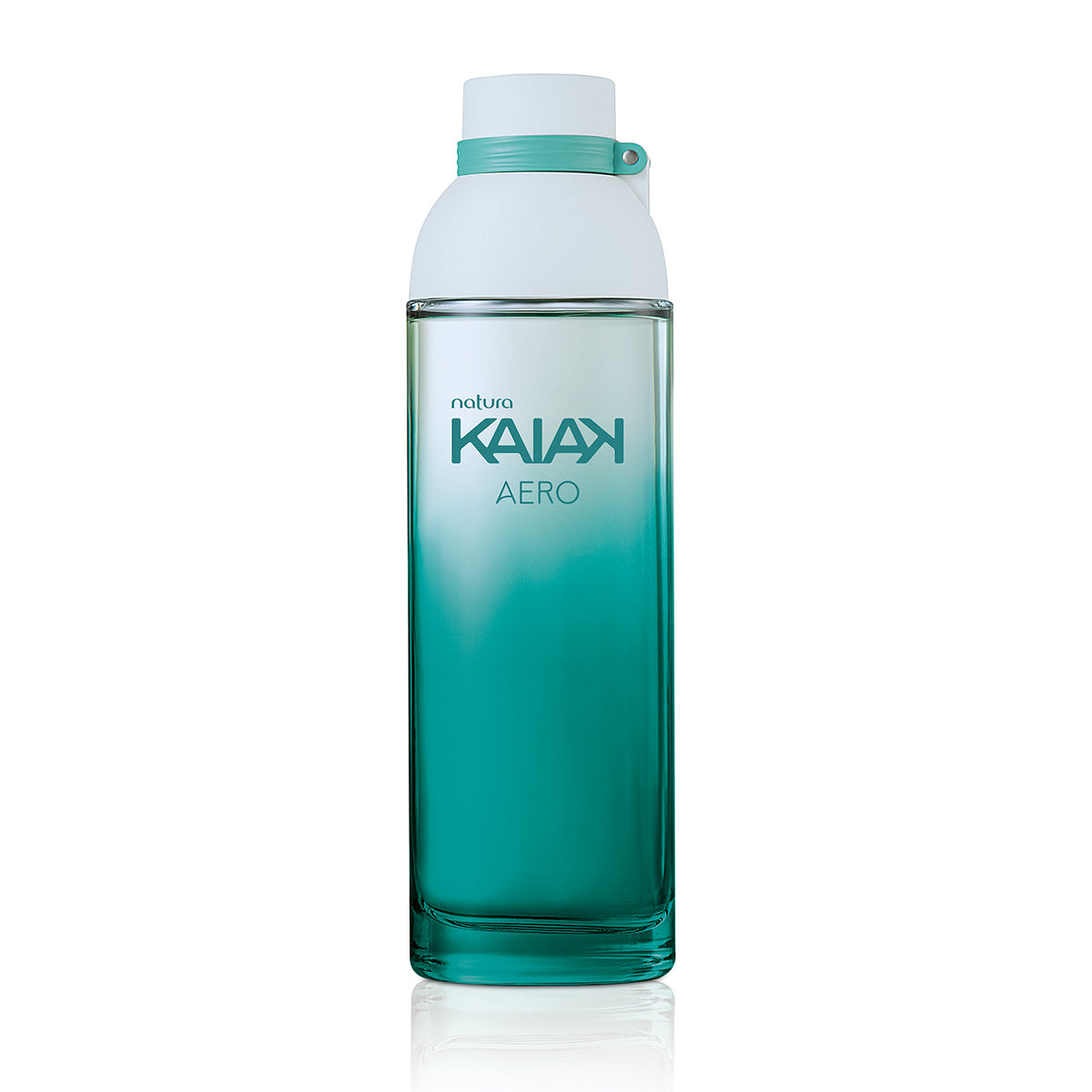 Perfume Kaiak Aero Femenino 100 ml (S-E40-4)