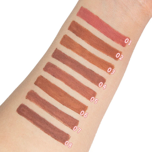 Lápiz delineador de labios (P1-E8-F)