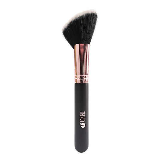 Brocha Individual Contorno P105 trendy (S-E40-E)