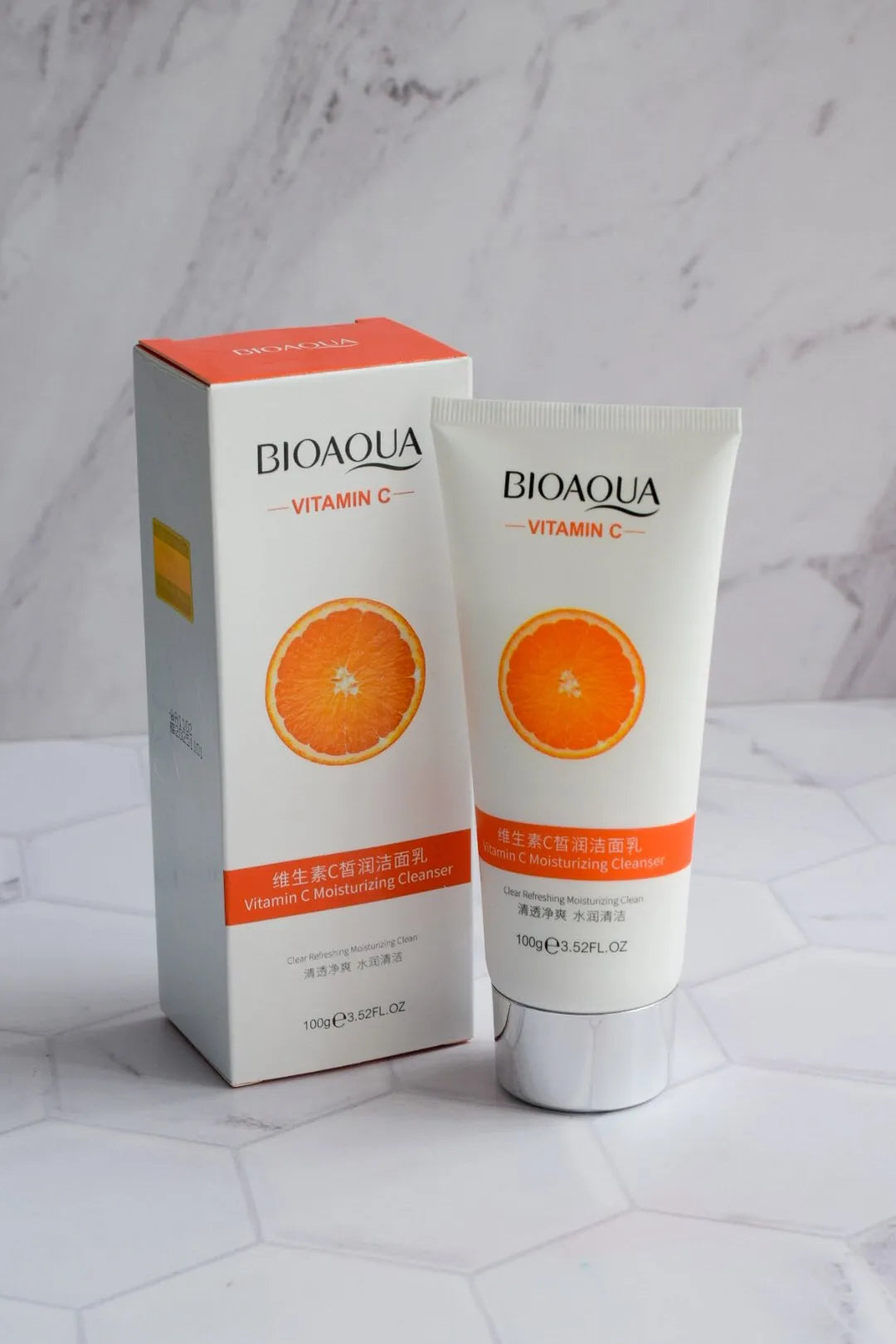 Jabón vitamina C bioaqua (p2-E18-A)