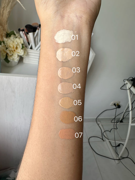 CORRECTOR LÍQUIDO LULA (P1-E3-F)