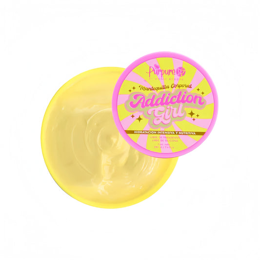 Mantequilla Purpure 220ml (P2-E20-D)