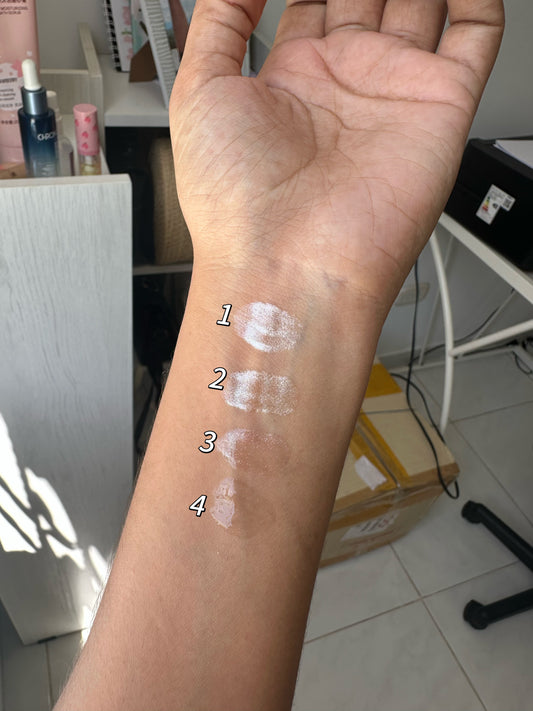 Lip oil con destello (P1-E3-E?