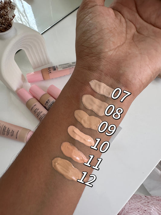 Corrector ushas  Cc (p2-e16-f)