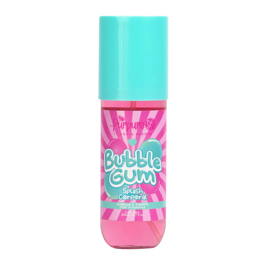 Splash Purpure 200ml (p2-e20-F)