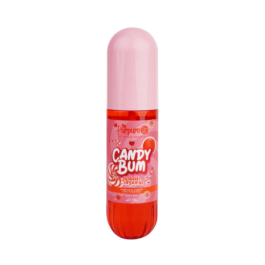Mini Splash Purpure 100ml (P2-21-E)