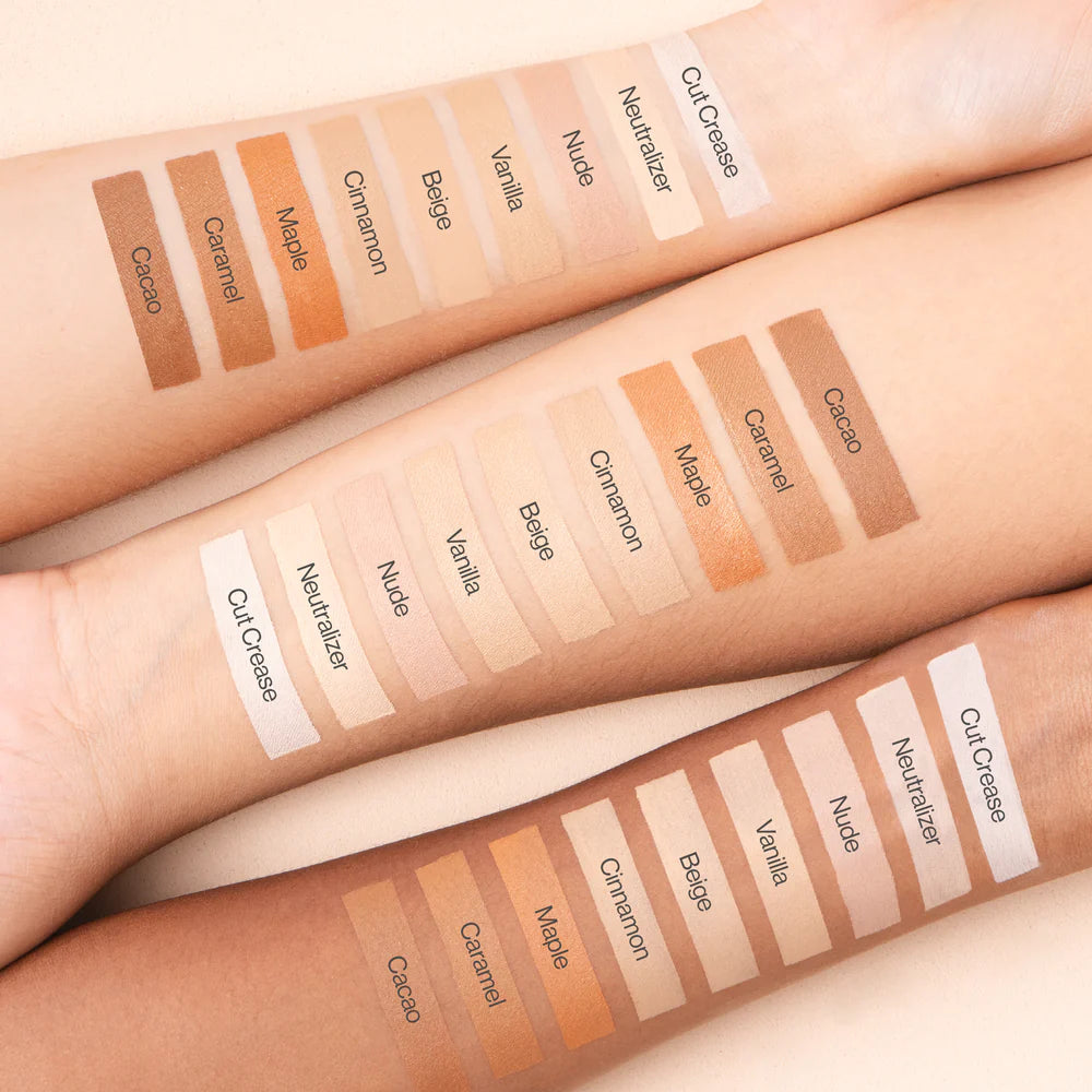 MINI corrector liquido 1st scene ATENEA (s-e23-E)