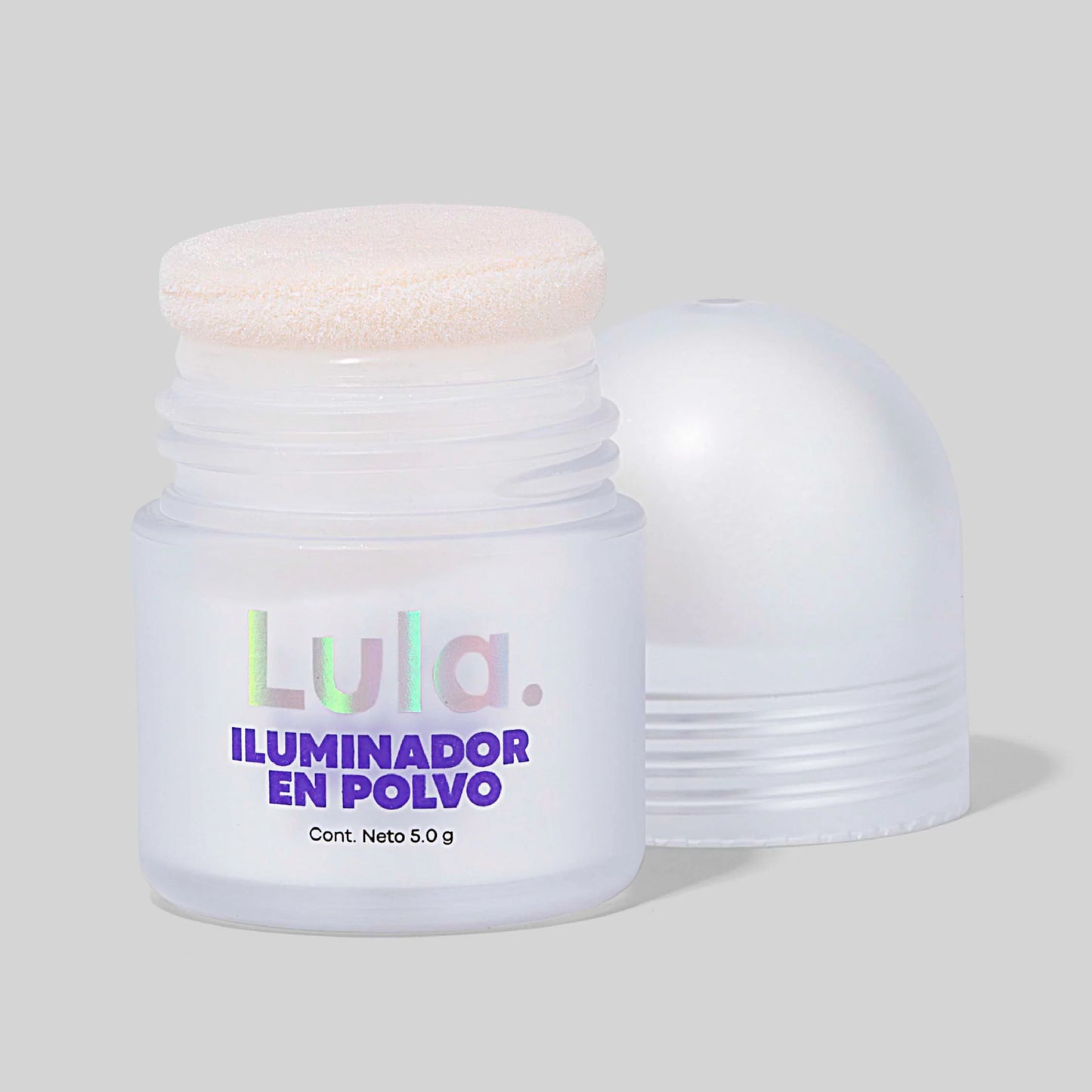 ILUMINADOR EN POLVO LULA (S-E24-D)