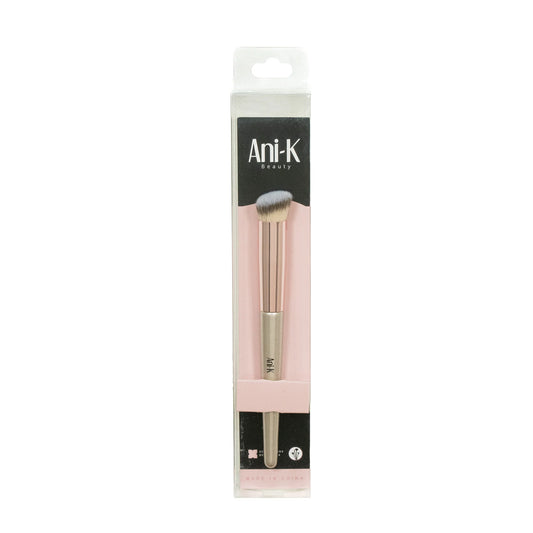Brocha de corrector anik (S.E23-A)
