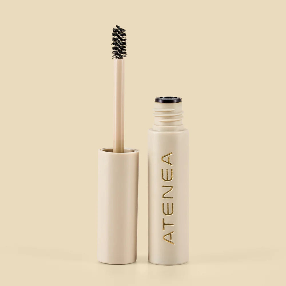 MINI GEL FIJADOR DE CEJAS ATENEA