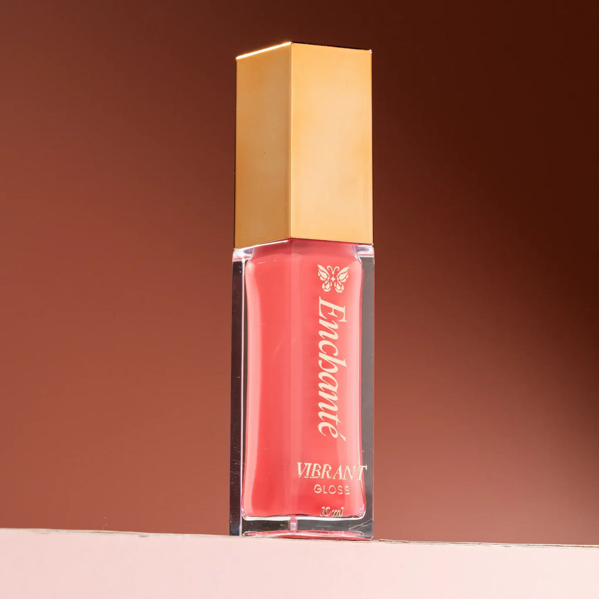 VIBRANT GLOSS ENCHANTE
