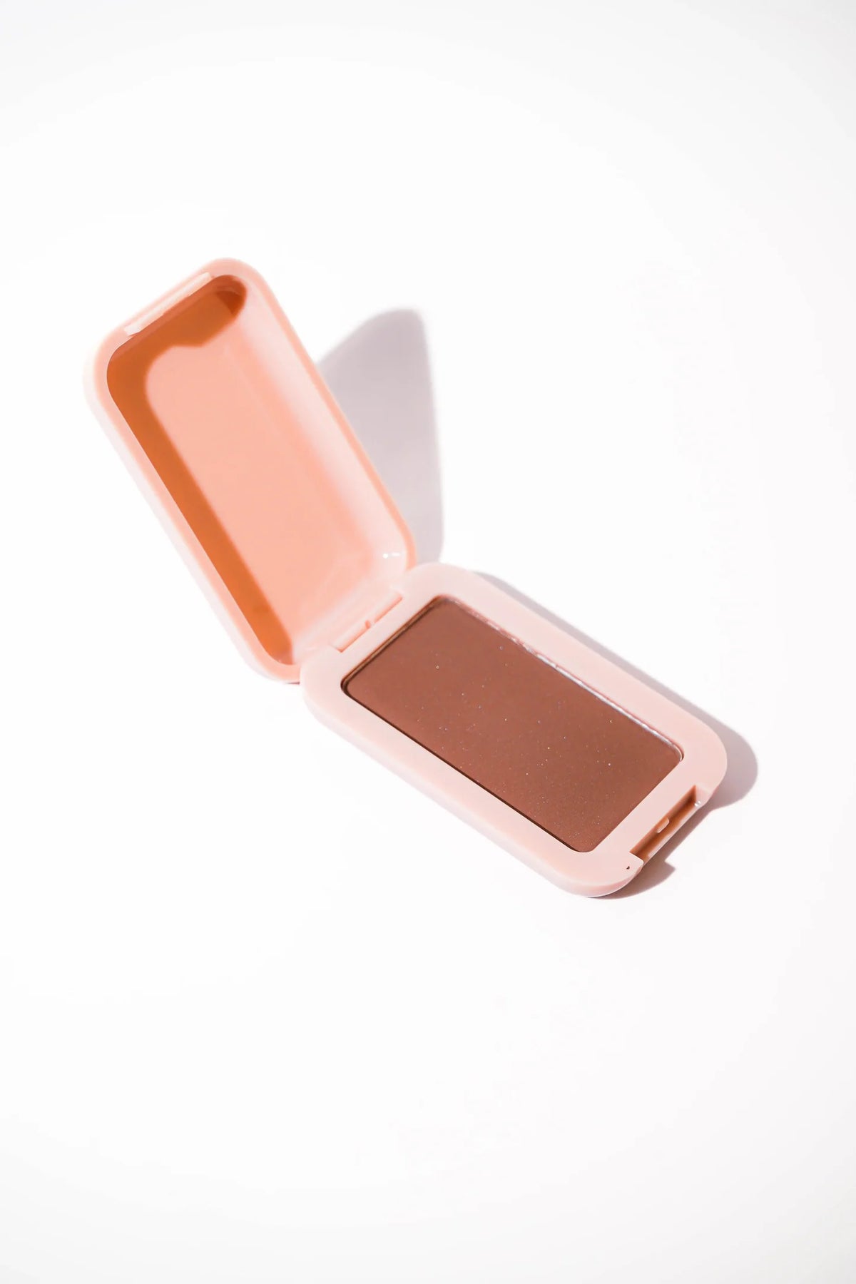 Contorno-Sunkiss Broncer ENCHANTE