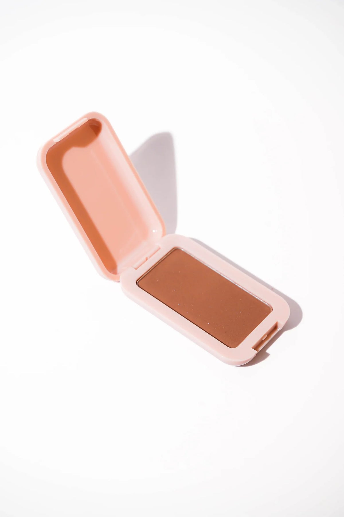 Contorno-Sunkiss Broncer ENCHANTE