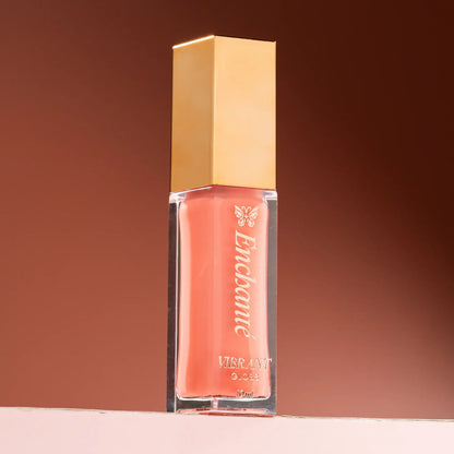 VIBRANT GLOSS ENCHANTE