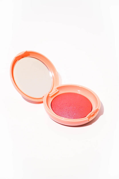 BLUSH HALO ENCHANTE