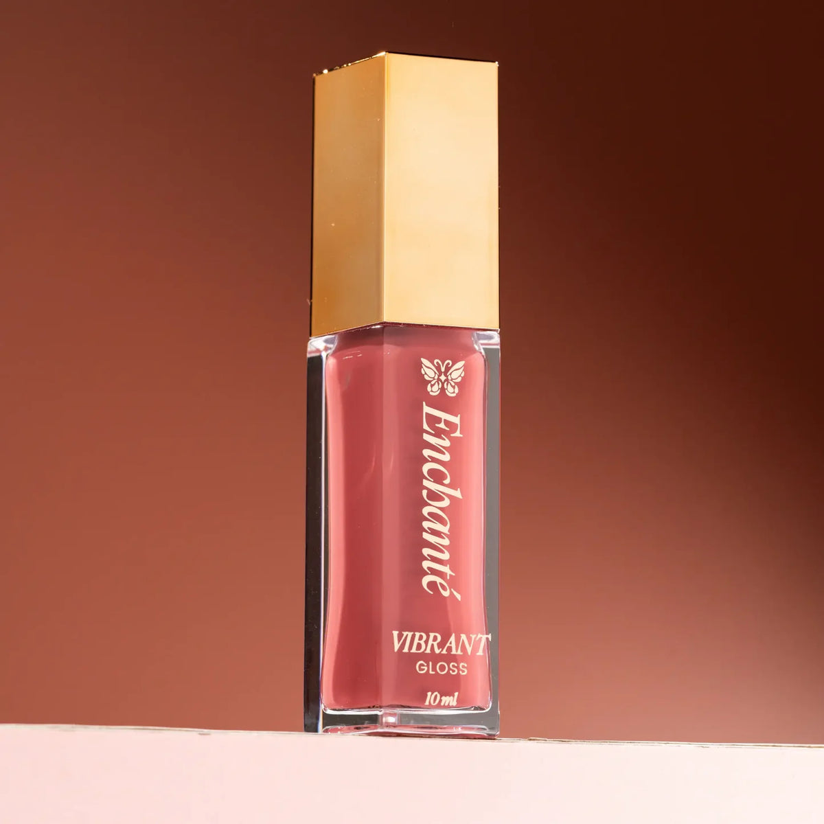 VIBRANT GLOSS ENCHANTE