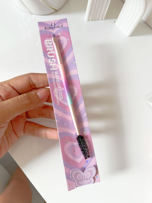 Brocha para cejas p1E8D
