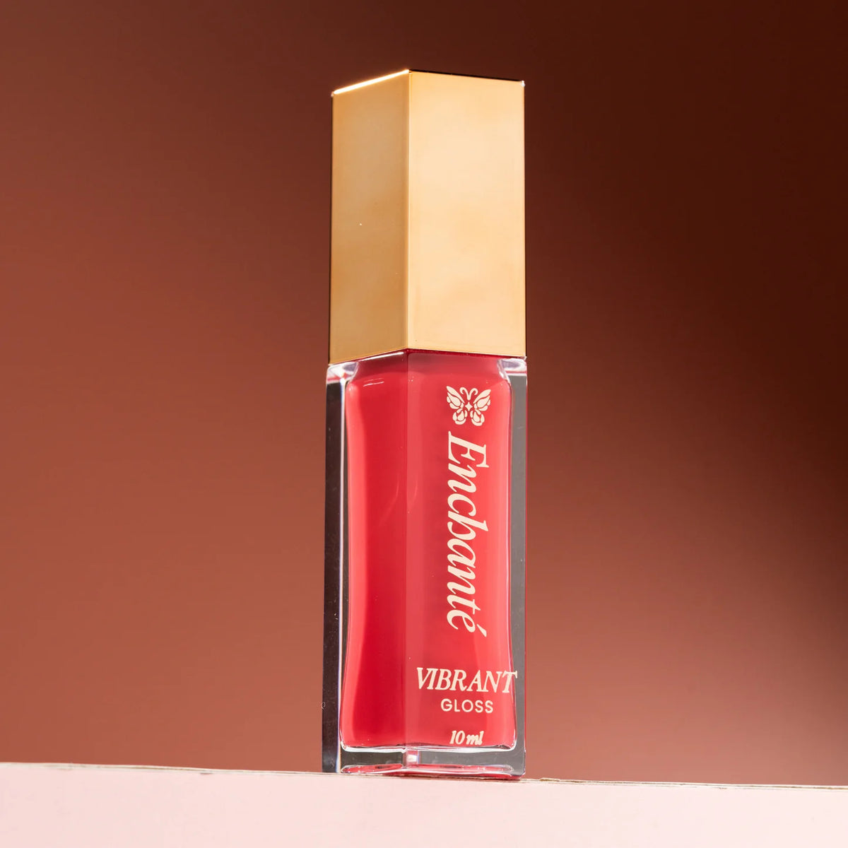 VIBRANT GLOSS ENCHANTE