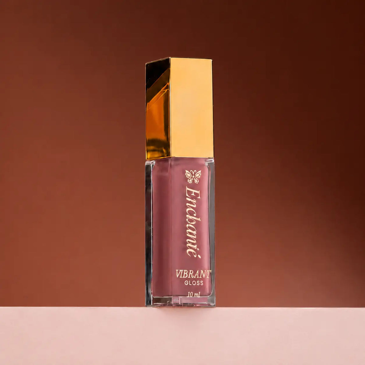 VIBRANT GLOSS ENCHANTE