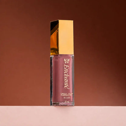 VIBRANT GLOSS ENCHANTE