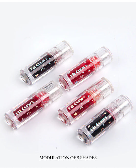 Tinta fit color C/u [P2-E16-E]