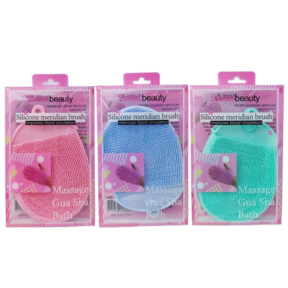 Cepillo de baño (p1-E1-D)