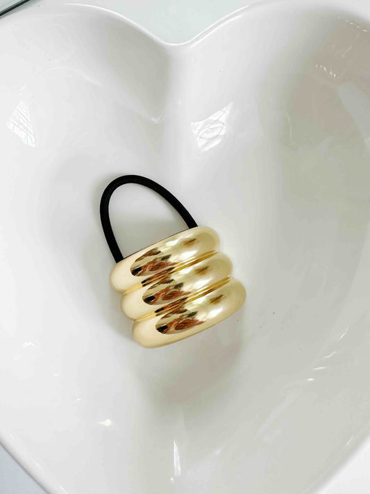 Liga 3 lineas C/u  [S-E33-7]