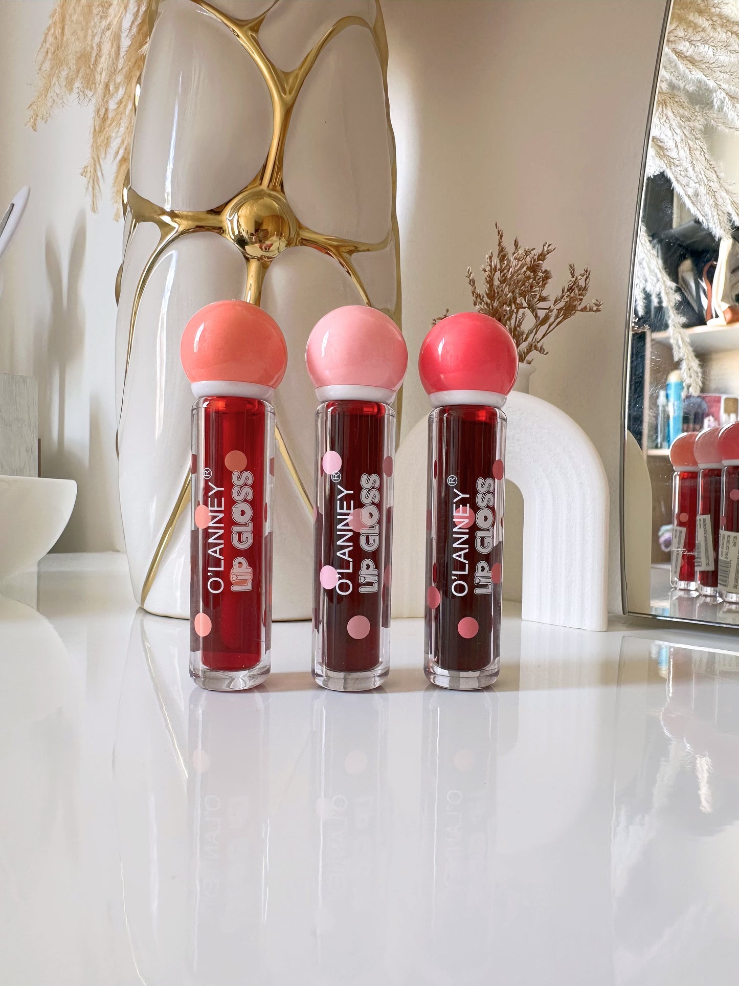 Tinta bolita (S-e25-d)