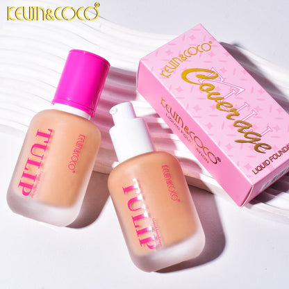 Base Kevin & coco (p1-E3-D)