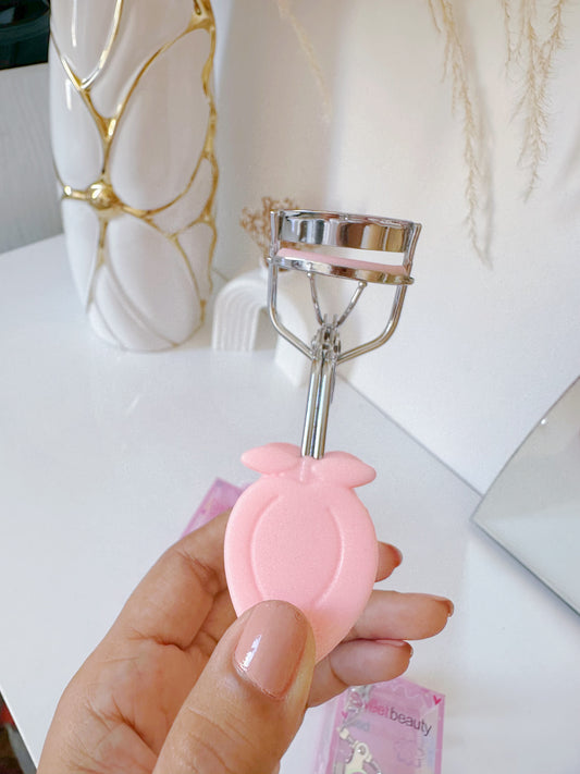 Encrespador corazón (p1-e7-C)