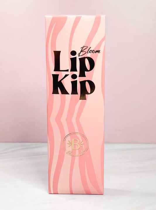 Bloom lip kip bloomshell S E24-C