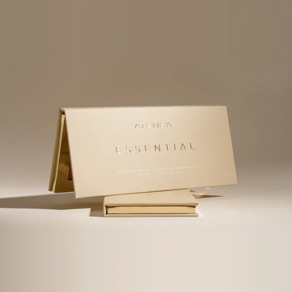 PALETA FACIAL ESSENTIAL ATENEA