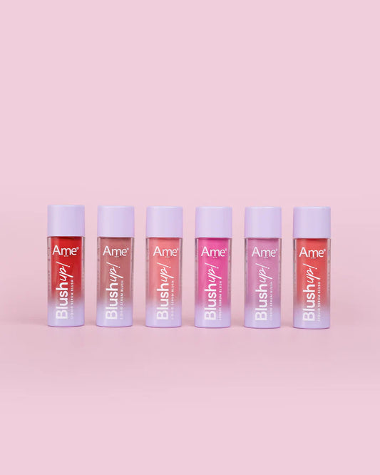 RUBOR LIQUIDO AME (S-E25-E)