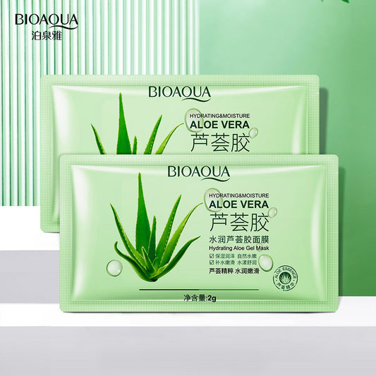 Sashe aloe aloe vera [Ref.BQY55986] P1