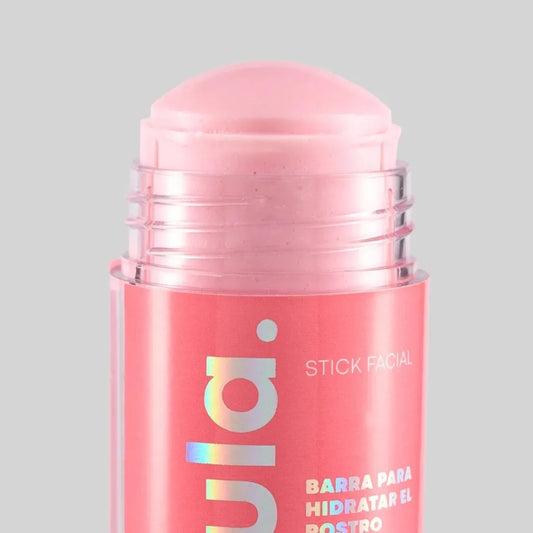 HIDRATANTE FACIAL EN BARRA LULA (S-E24-A)