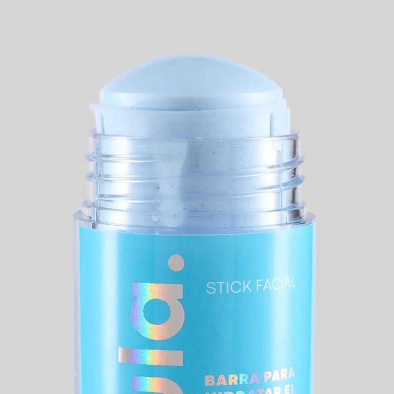 HIDRATANTE FACIAL EN BARRA LULA (S-E24-A)