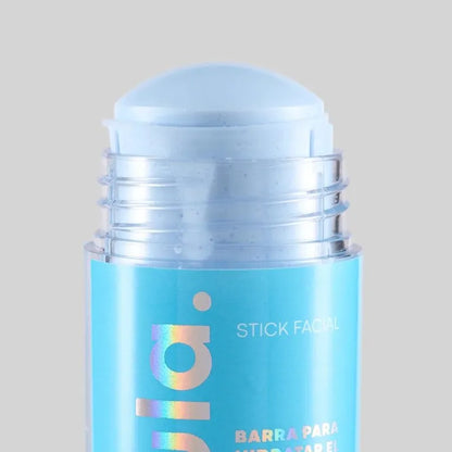 HIDRATANTE FACIAL EN BARRA LULA (S-E24-A)