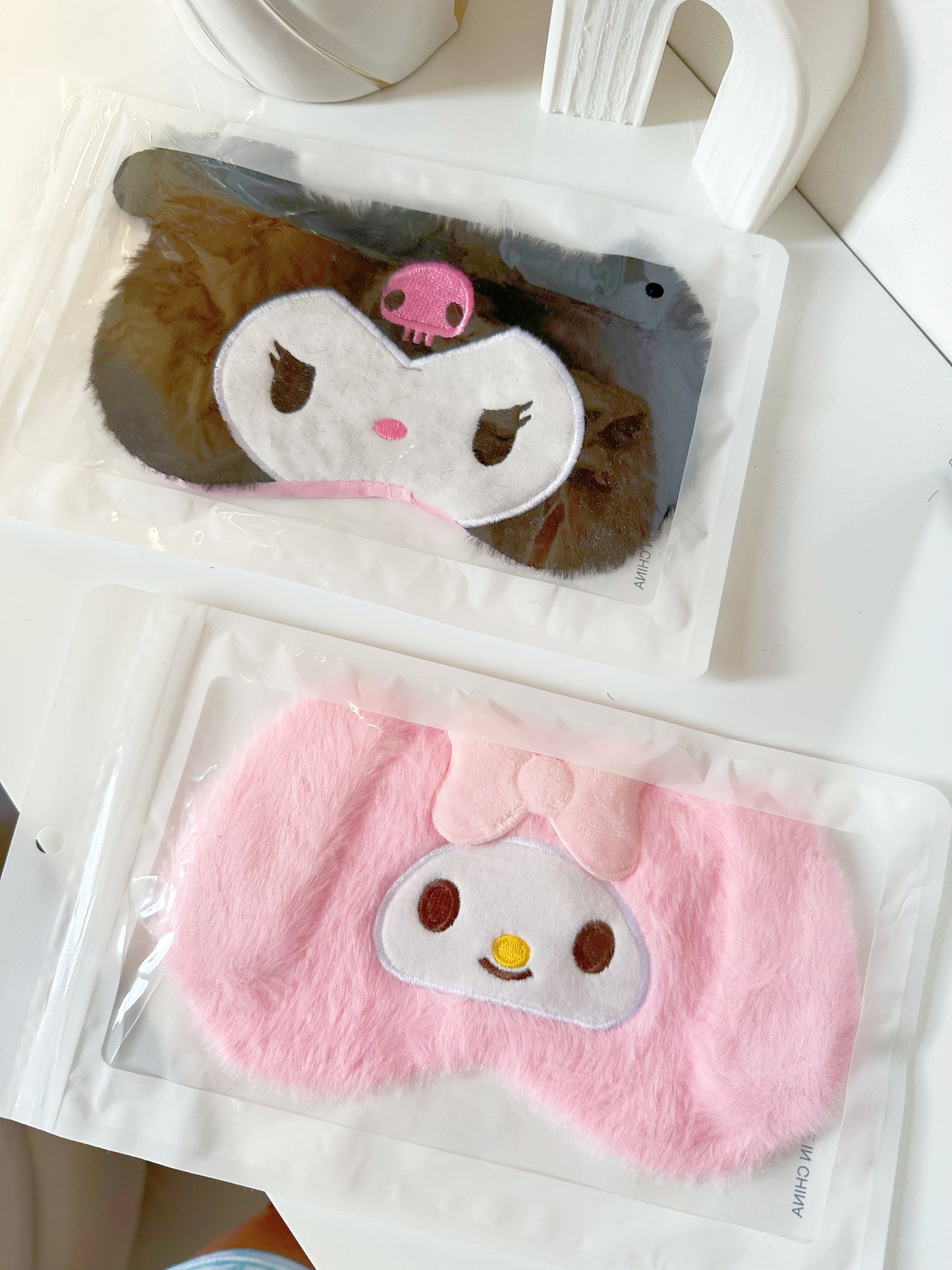Anti faz peluche (p1-e8-d)