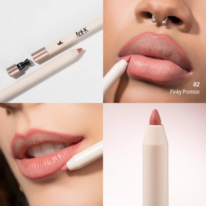 Delineador de Labios Kiss Definition ANIK