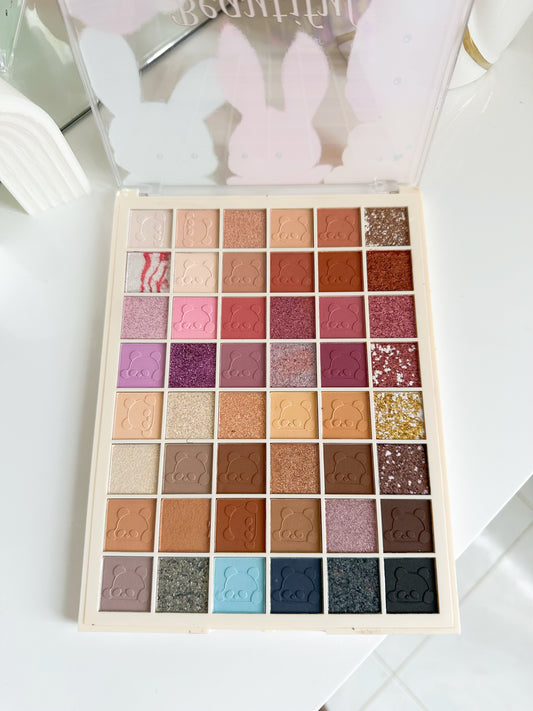 paleta grande animals S E24 C