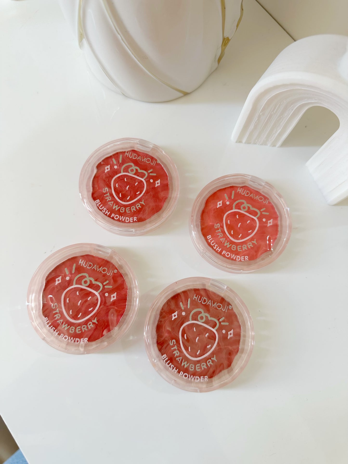 Rubor en polvo fresa (p1-e32-4)