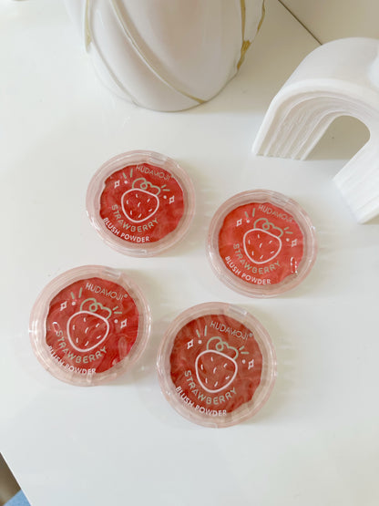 Rubor en polvo fresa (p1-e32-4)