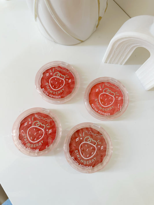Rubor en polvo fresa (p1-e32-4)