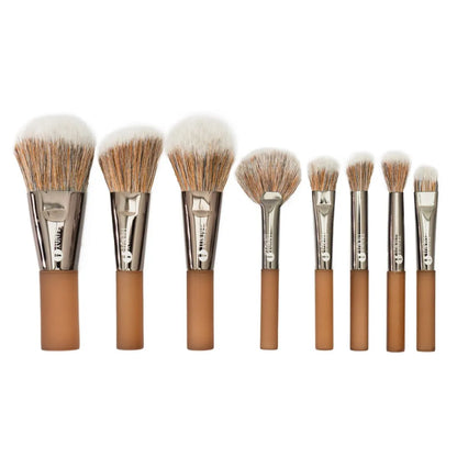 Kit Brocha Mini Café [S-26-A]