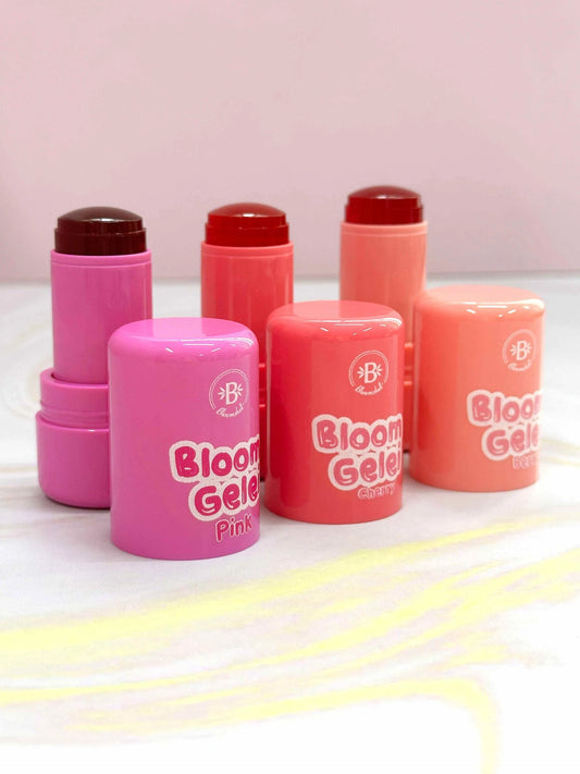 Bloom gelatina Bloomshell [S-E29-e] BL-G1118