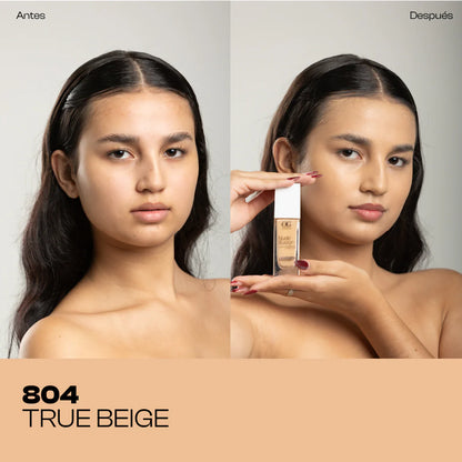 BASE NUDE ILLUSION OG (P1-E1-E)