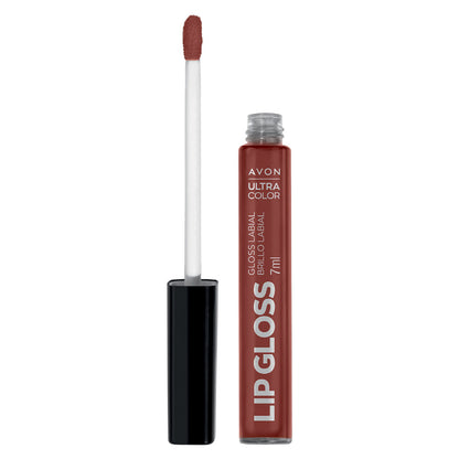 lip gloss avon S-E40