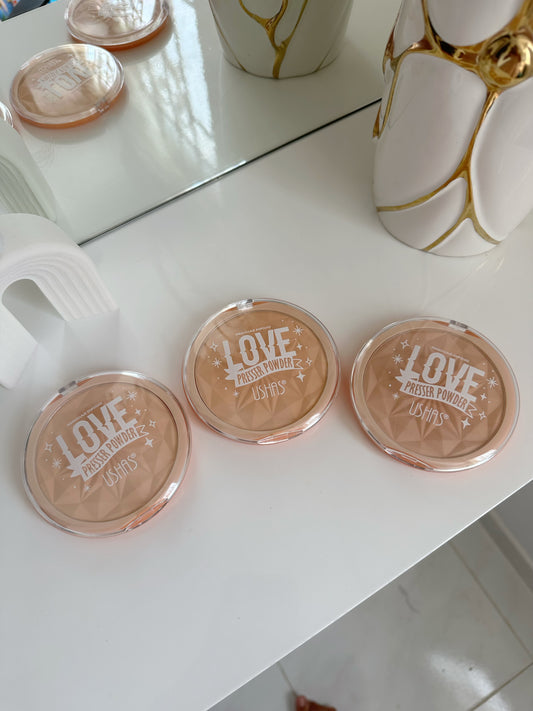Polvo grande  Love ushas (p2-e16-A)
