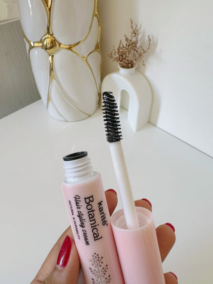 Gel estilizados de cabello S-E32-3