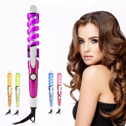 rizadora de cabello (P2-E20-A)